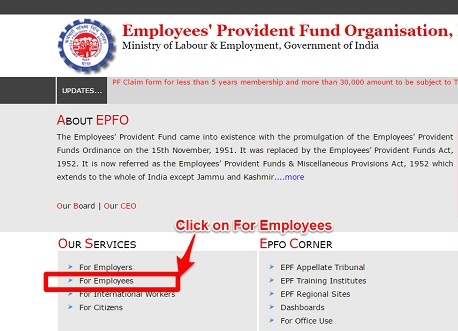 EPF-UAN-Updates-and-Correction-1.jpg